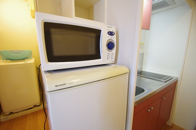 物件内観写真23　