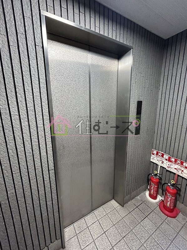 物件内観写真16　