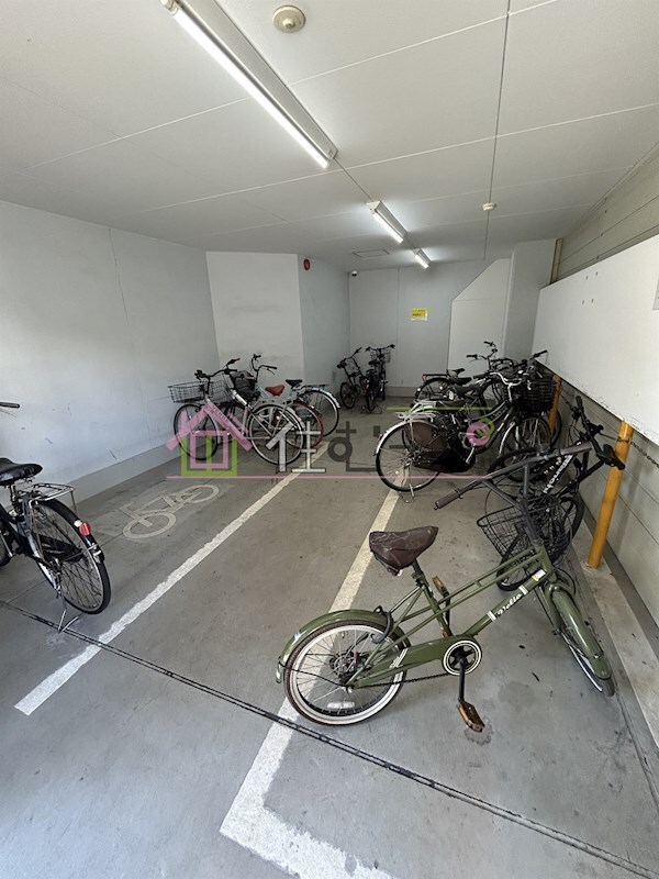 物件内観写真17　