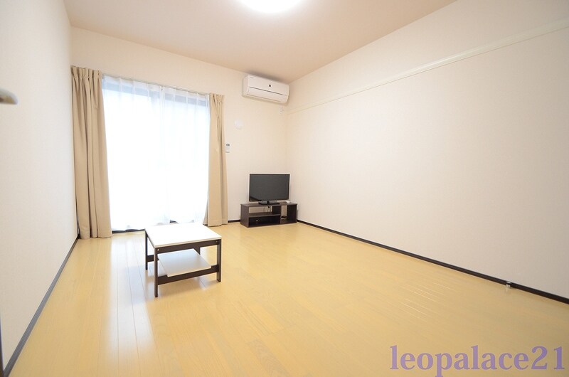 物件内観写真6　(画像が反転している場合があります。)