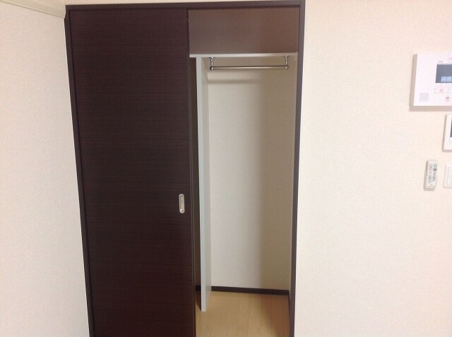 物件内観写真13　(画像が反転している場合があります。)