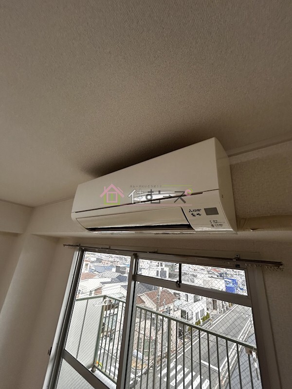 物件内観写真11　