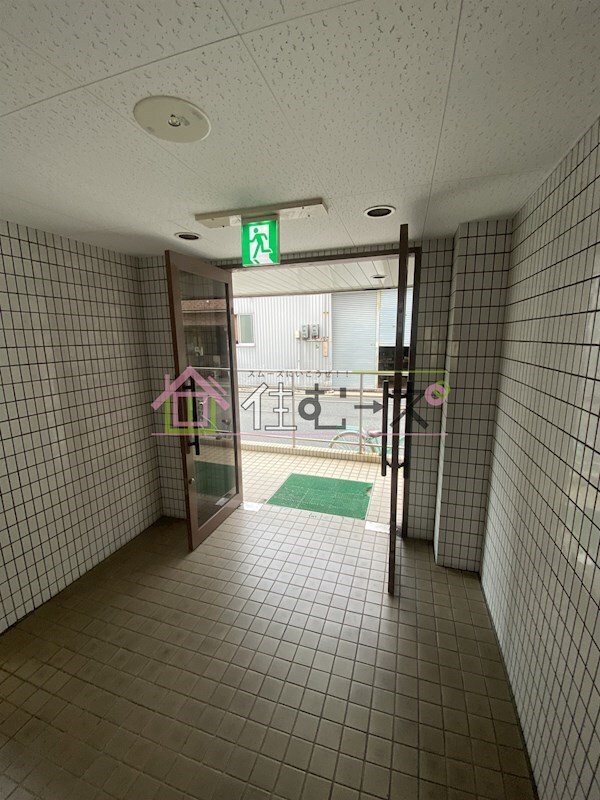 物件内観写真15　