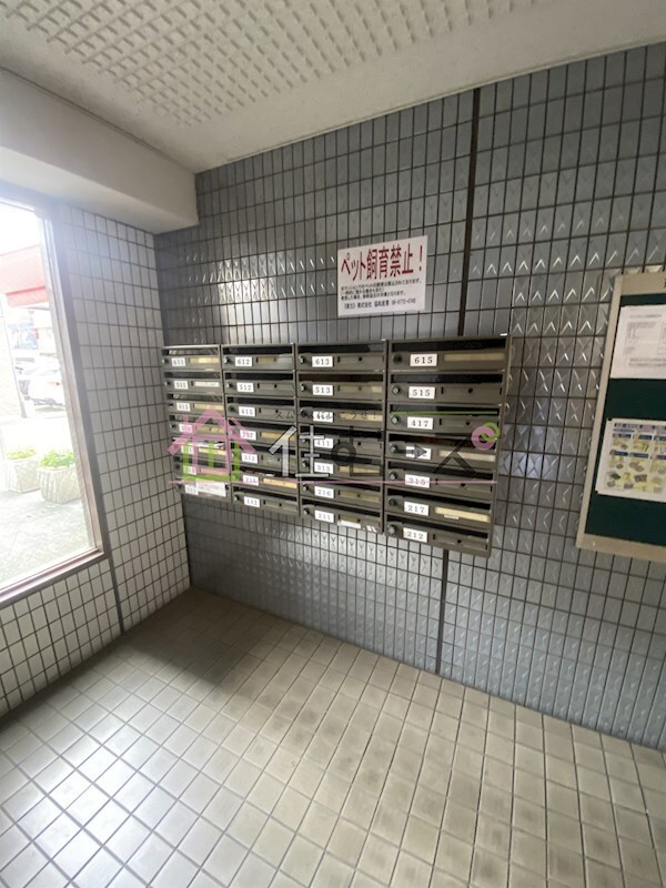 物件内観写真16　