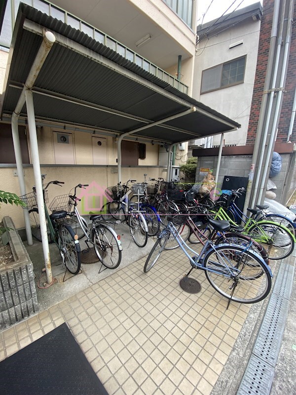 物件内観写真17　