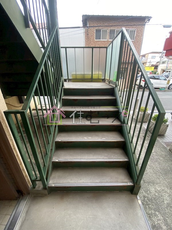 物件内観写真18　