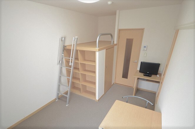 物件内観写真10　