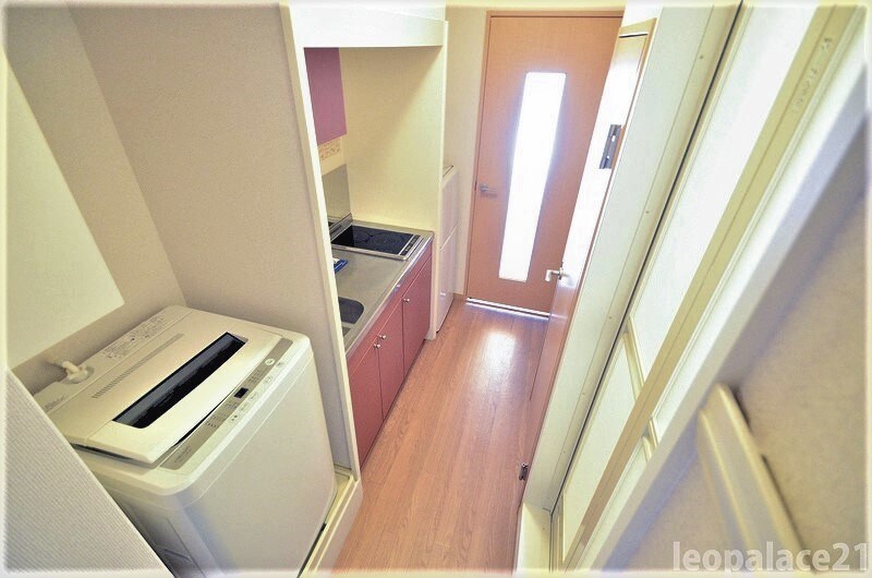 物件内観写真13　