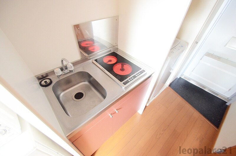 物件内観写真21　