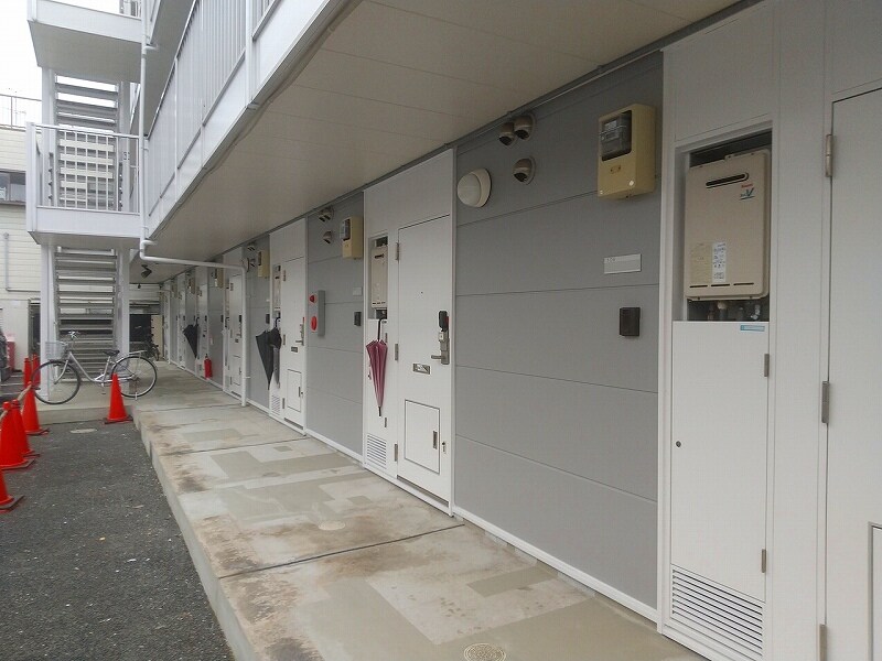 物件内観写真15　