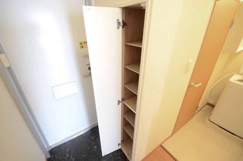 物件内観写真21　