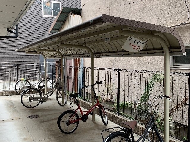 物件内観写真11　