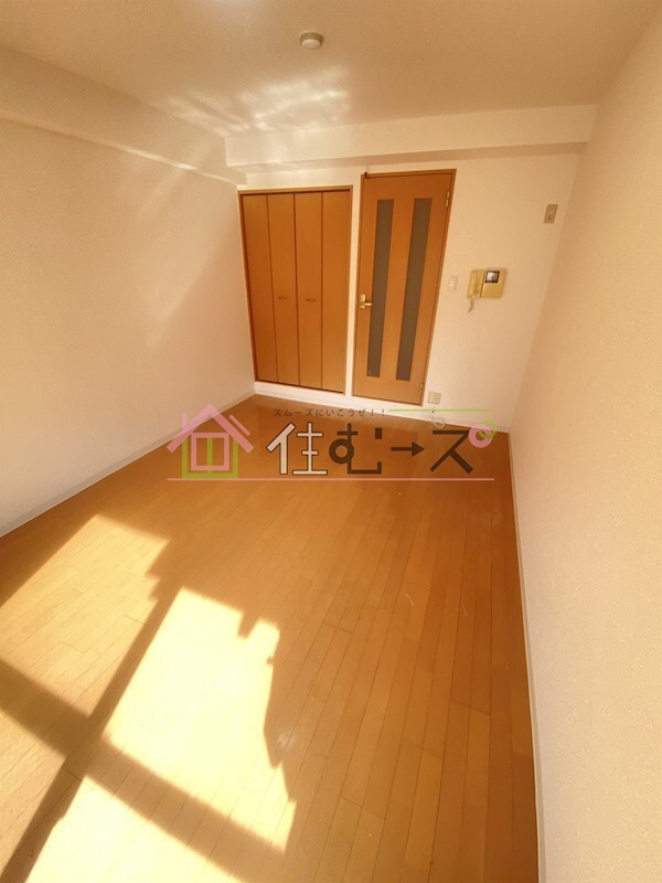 物件内観写真5　