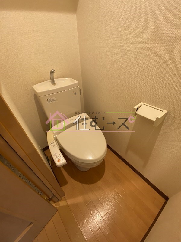 物件内観写真10　