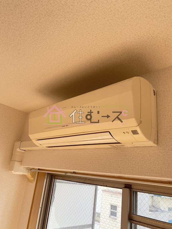 物件内観写真13　