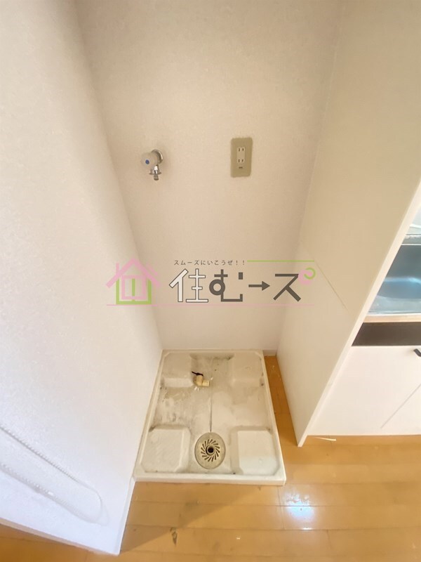 物件内観写真14　