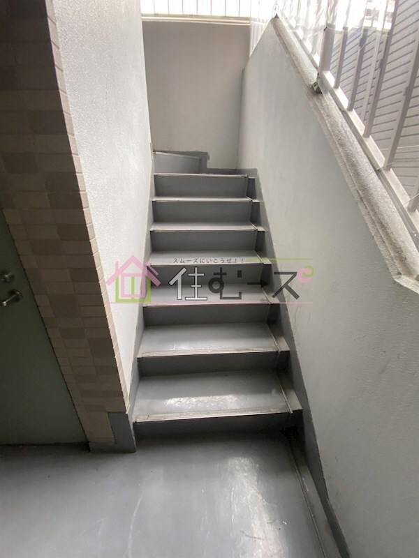 物件内観写真15　