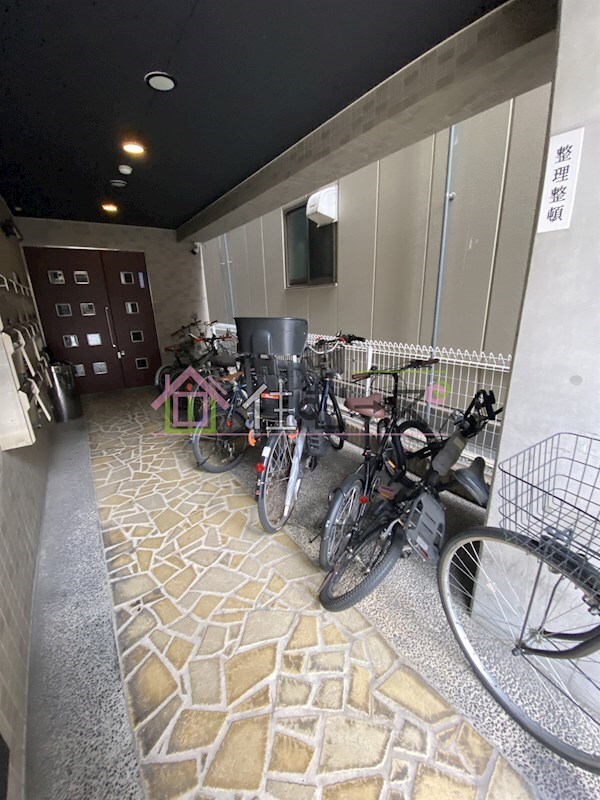 物件内観写真18　