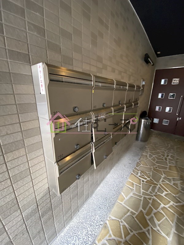 物件内観写真19　