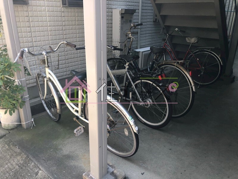 物件内観写真15　