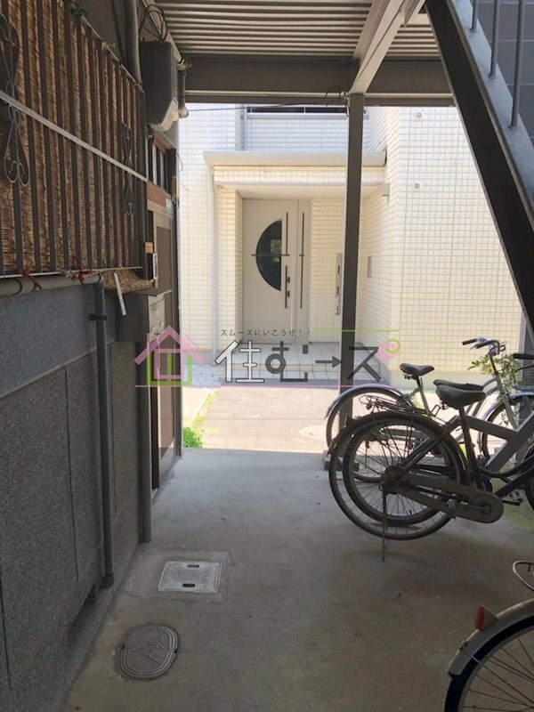 物件内観写真19　