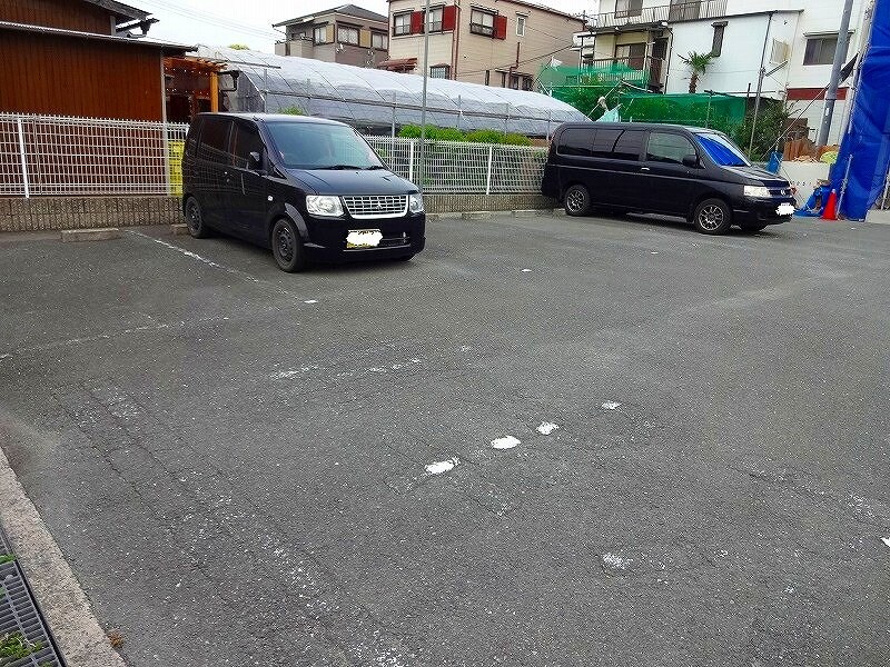 物件内観写真12　