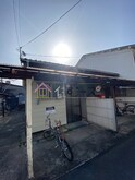 川端テラス