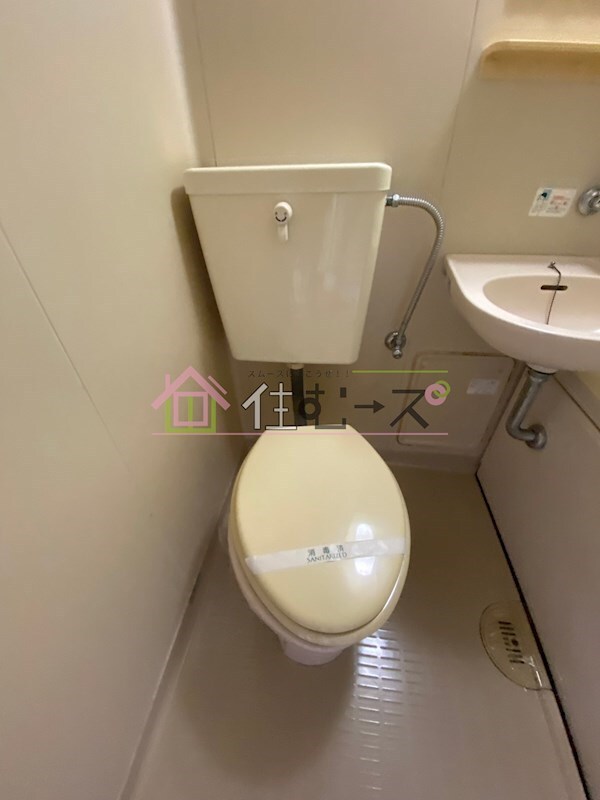 物件内観写真10　