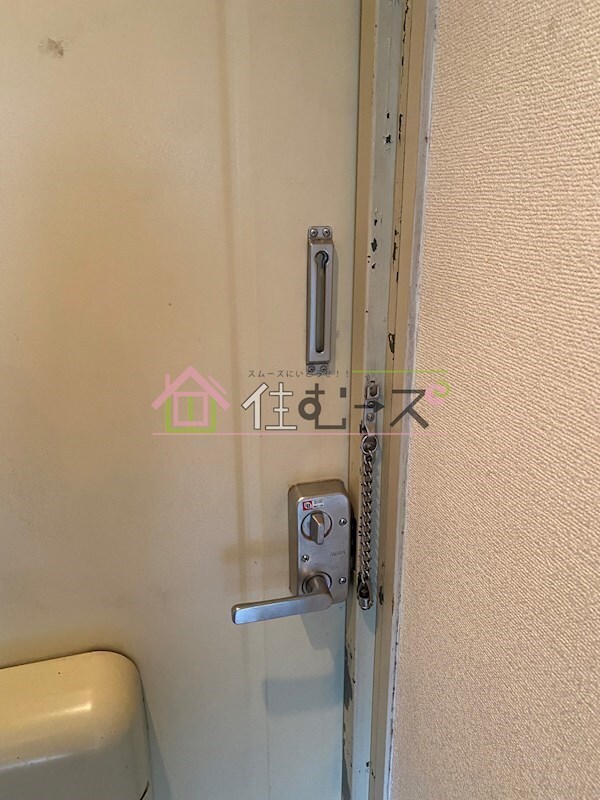 物件内観写真14　