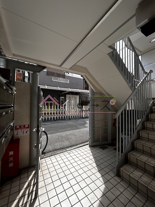 物件内観写真18　