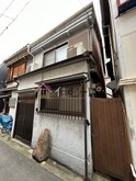 旭区今市貸家