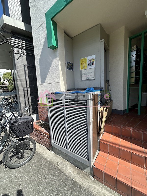 物件内観写真18　