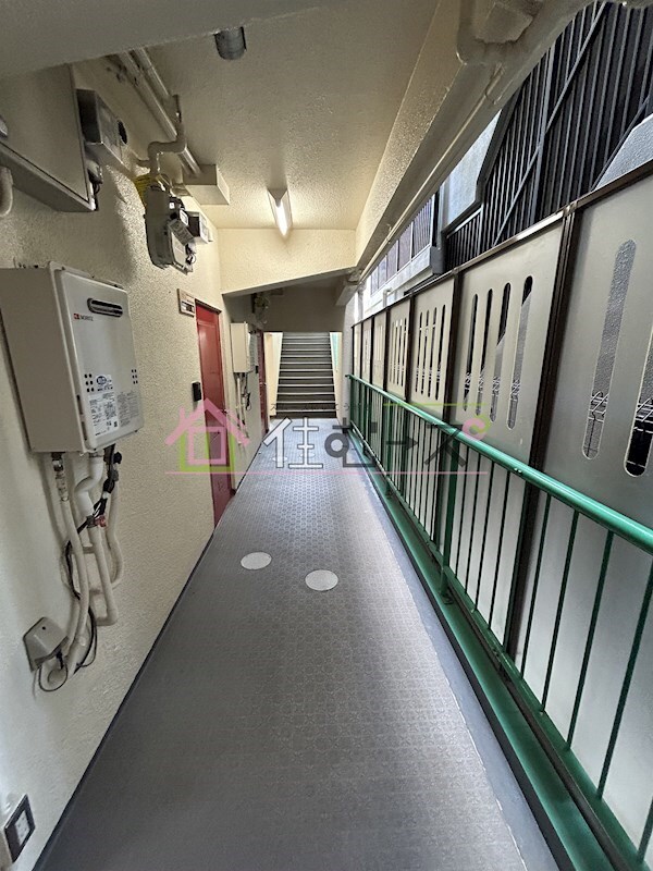 物件内観写真19　