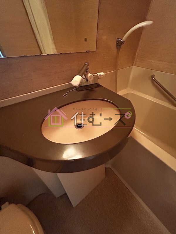 物件内観写真14　