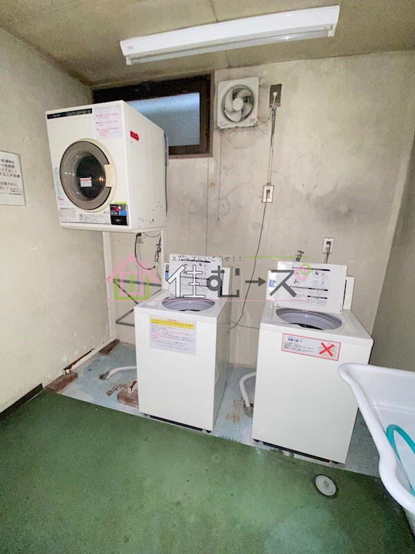 物件内観写真15　