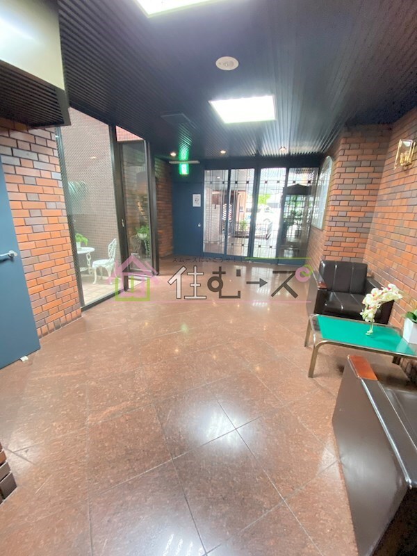 物件内観写真17　