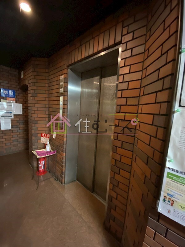 物件内観写真18　