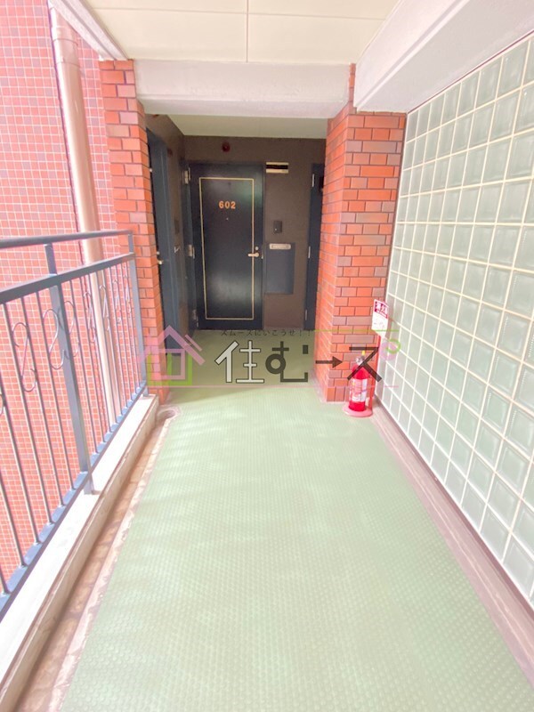 物件内観写真19　