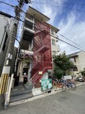 永和ハイツ
