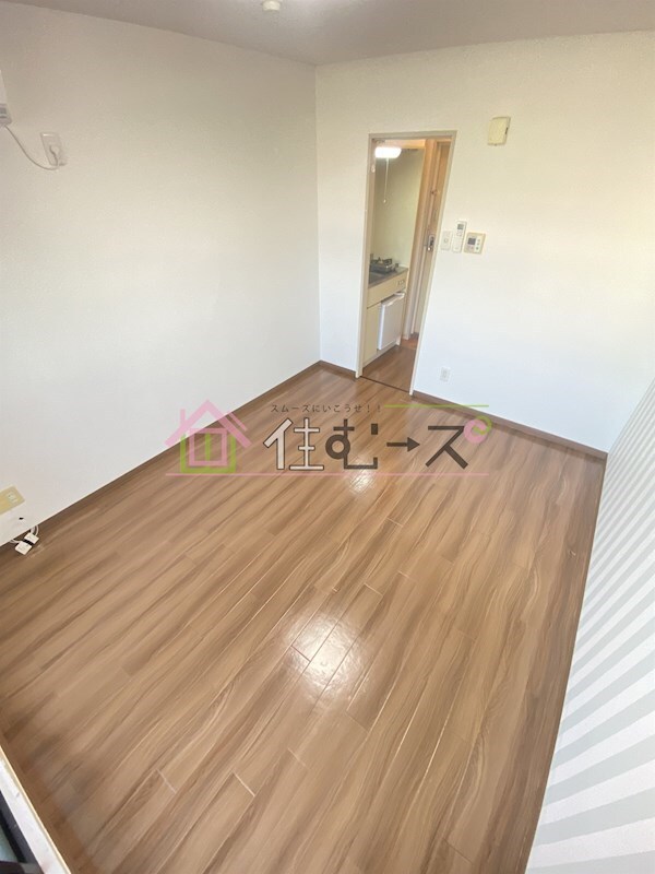 物件内観写真5　
