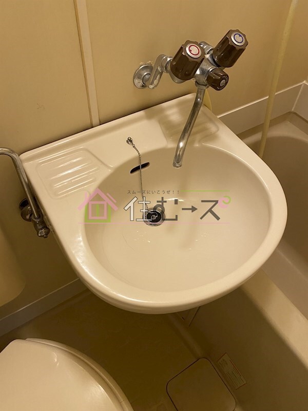 物件内観写真13　