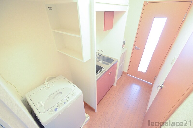 物件内観写真15　