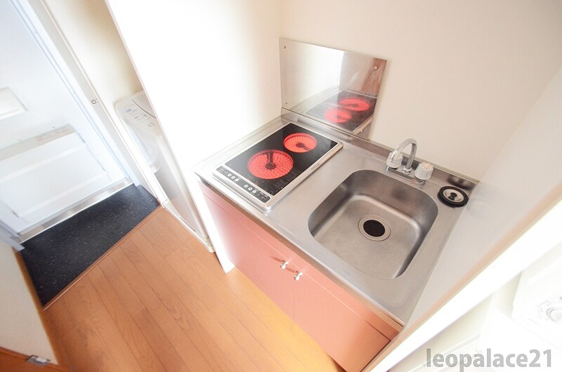 物件内観写真20　