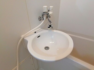 物件内観写真11　