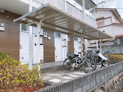 物件内観写真14　