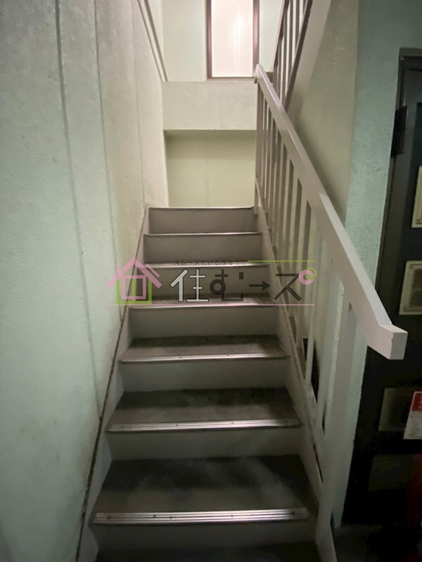 物件内観写真17　