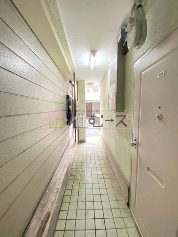 物件内観写真18　