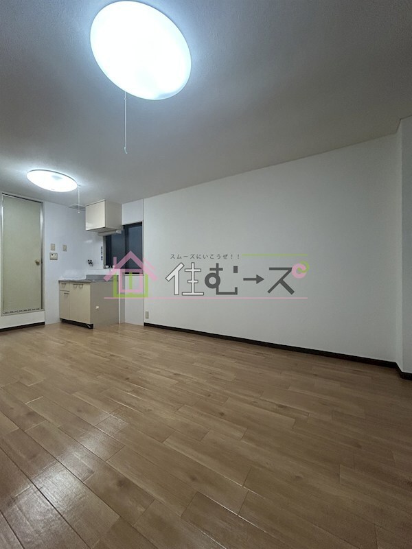 物件内観写真19　