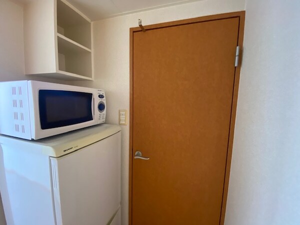 その他(家電はメーカーにより異なります。)