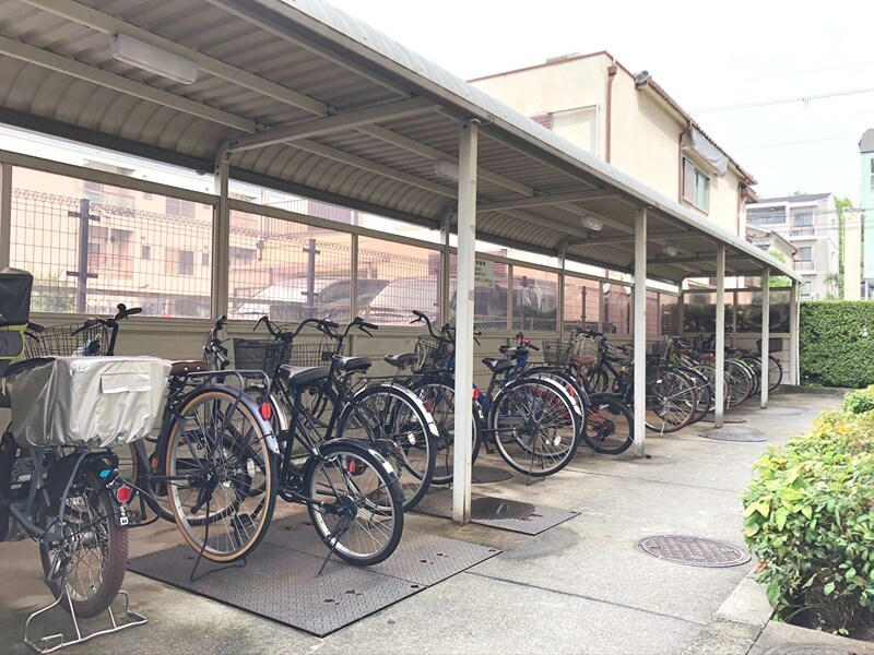 物件内観写真14　